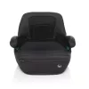 Zopa iBooster i-Size - Night Black
