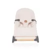 Zopa Miura pihenőszék - Diamond Beige