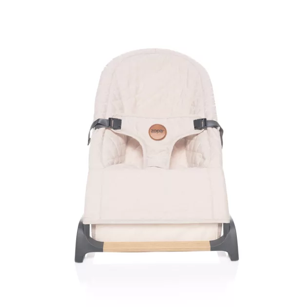 Zopa Miura pihenőszék - Diamond Beige