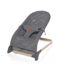 Zopa Miura Air pihenőszék - Diamond Grey
