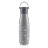 Zopa 480 ml-es termosz fogantyúval - City