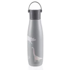 Zopa 480 ml-es termosz fogantyúval - Dino
