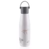 Zopa 480 ml-es termosz fogantyúval - Mountains