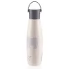 Zopa 480 ml-es termosz fogantyúval - Safari