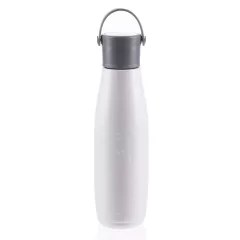 Zopa 480 ml-es termosz fogantyúval - Stars