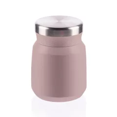 Zopa Ételtermosz 300 ml - Candy pink