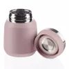 Zopa Ételtermosz 300 ml - Candy pink