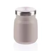 Zopa Ételtermosz 300 ml - Cookie beige