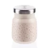 Zopa Ételtermosz 300 ml - Flowers