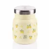 ZOPA Ételtermosz 300 ml Limoncello