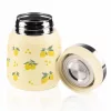 ZOPA Ételtermosz 300 ml Limoncello
