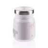 Zopa Ételtermosz 300 ml - Mountains
