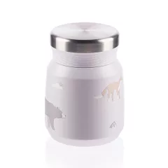 Zopa Ételtermosz 300 ml - Mountains