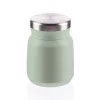 Zopa Ételtermosz 300 ml - Pistacio green