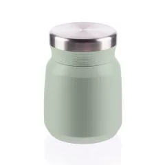 Zopa Ételtermosz 300 ml - Pistacio green