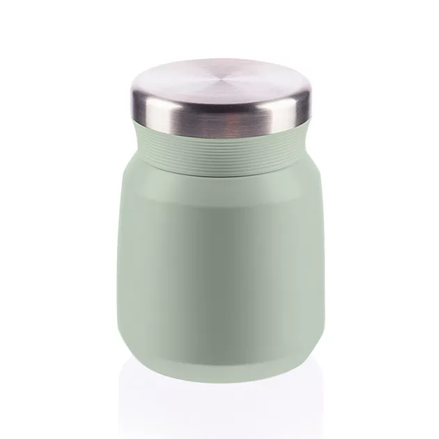 Zopa Ételtermosz 300 ml - Pistacio green