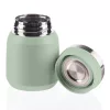 Zopa Ételtermosz 300 ml - Pistacio green
