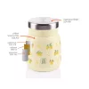 ZOPA Ételtermosz 300 ml Wild Gepard