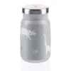Zopa Ételtermosz 500 ml - Dino