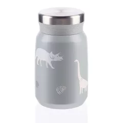 Zopa Ételtermosz 500 ml - Dino
