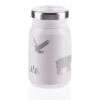 Zopa Ételtermosz 500 ml - Mountains