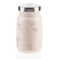 Zopa Ételtermosz 500 ml - Safari