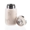 Zopa Ételtermosz 500 ml - Safari