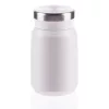 Zopa Ételtermosz 500 ml - Stars