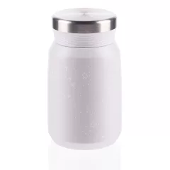 Zopa Ételtermosz 500 ml - Stars