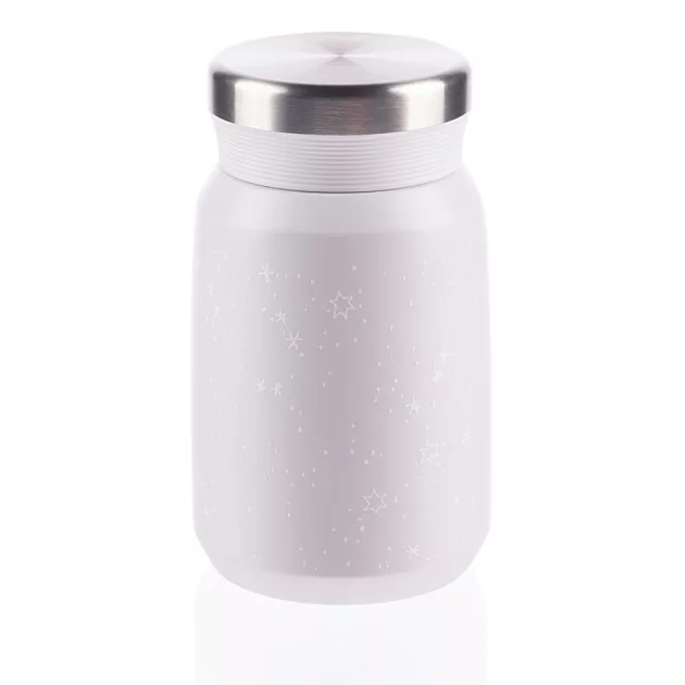 Zopa Ételtermosz 500 ml - Stars