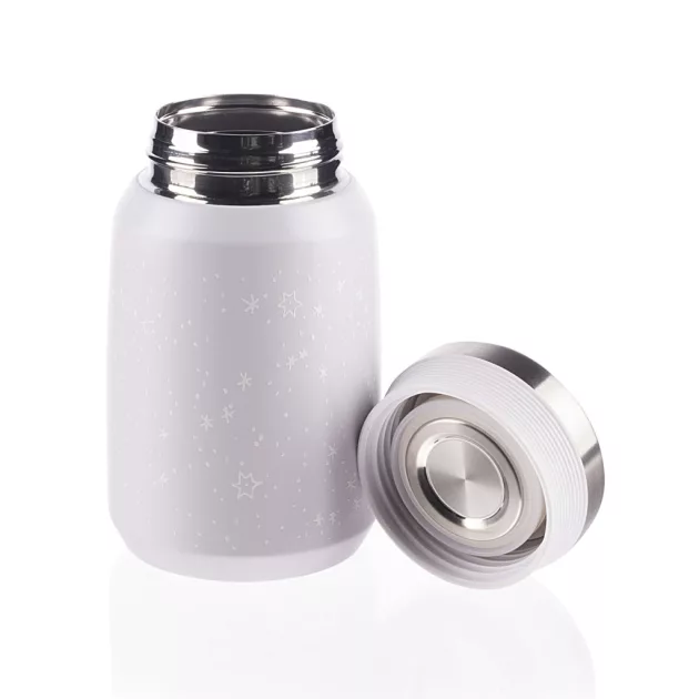 Zopa Ételtermosz 500 ml - Stars