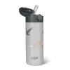Zopa 400 ml-es termosz szívószállal - Mountains