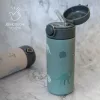 Zopa Pót szívószál 400 ml-es termoszhoz (2 db)
