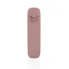 Zopa Szilikon evőeszköz tok - Old Pink