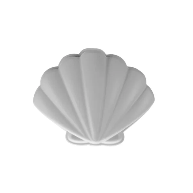 Zopa Szilikon homokozó játék szett - Dove Grey