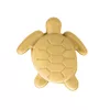 Zopa Szilikon homokozó játék szett - Mustard Yellow