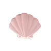 Zopa Szilikon homokozó játék szett - Old Pink