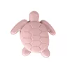 Zopa Szilikon homokozó játék szett - Old Pink