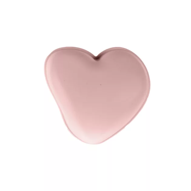 Zopa Szilikon homokozó játék szett - Old Pink