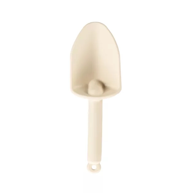 Zopa Szilikon homokozó játék szett - Sand Beige