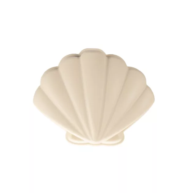Zopa Szilikon homokozó játék szett - Sand Beige