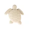 Zopa Szilikon homokozó játék szett - Sand Beige