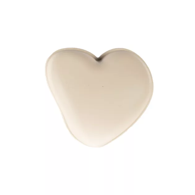 Zopa Szilikon homokozó játék szett - Sand Beige