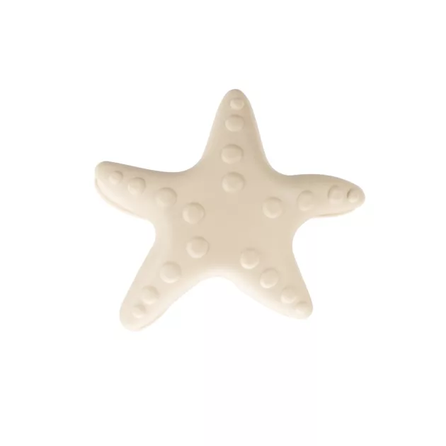 Zopa Szilikon homokozó játék szett - Sand Beige