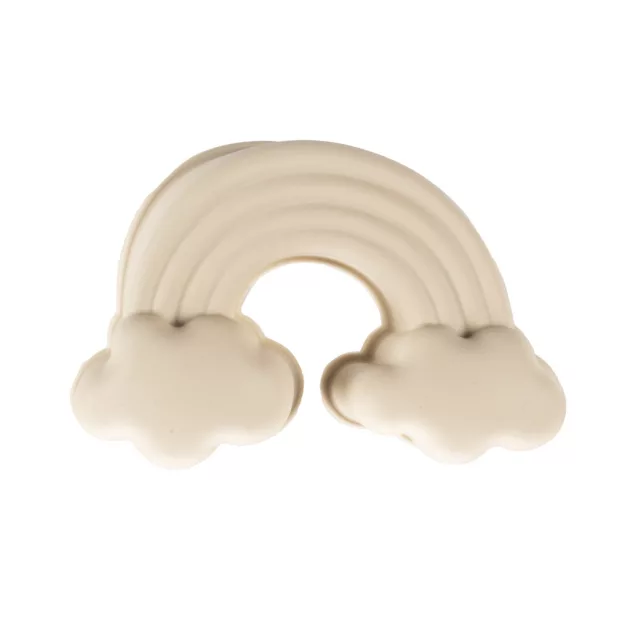 Zopa Szilikon homokozó játék szett - Sand Beige