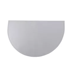 Zopa Szilikon étkezési alátét - Dove Grey