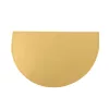 Zopa Szilikon étkezési alátét - Mustard Yellow