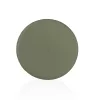 Zopa Szilikon tányér - Forest Green