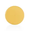 Zopa Szilikon tányér - Mustard Yellow
