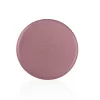 Zopa Szilikon tányér - Old Pink